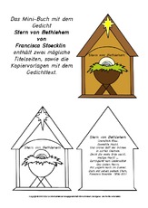 Mini-Buch-Stern-von-Bethlehem-Stoecklin-1-4.pdf